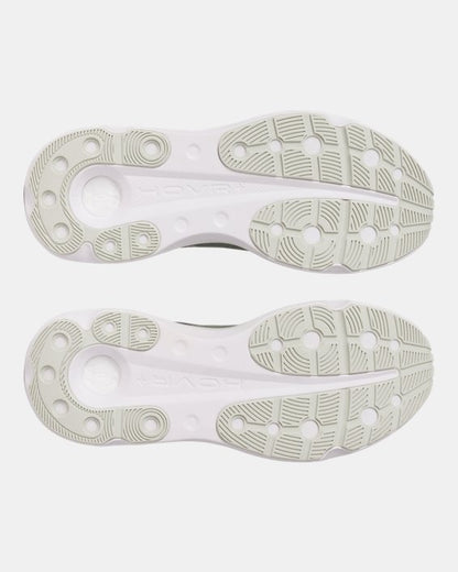 UA Infinite Pro 2 Men's Running Shoes