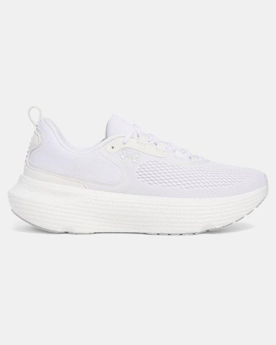 UA Infinite Elite 2 Men's Running Shoes