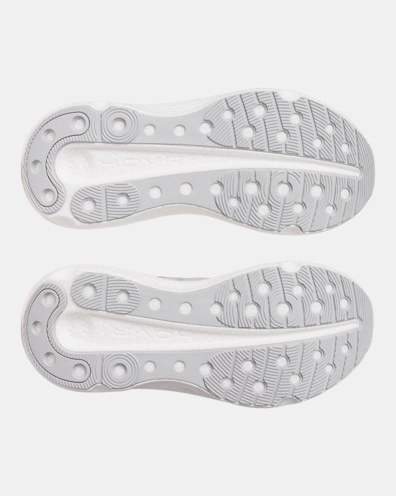 UA Infinite Elite 2 Men's Running Shoes