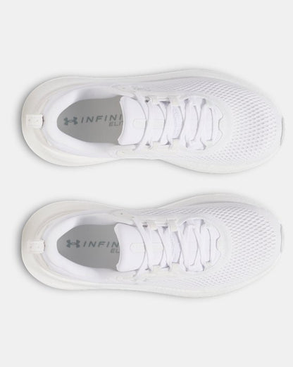 UA Infinite Elite 2 Men's Running Shoes