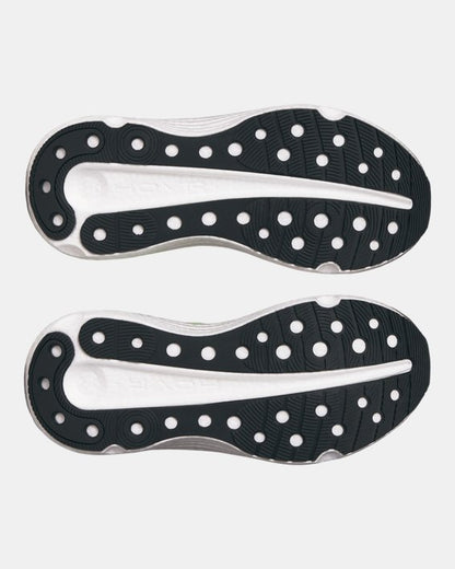 UA Infinite Elite 2 Men's Running Shoes