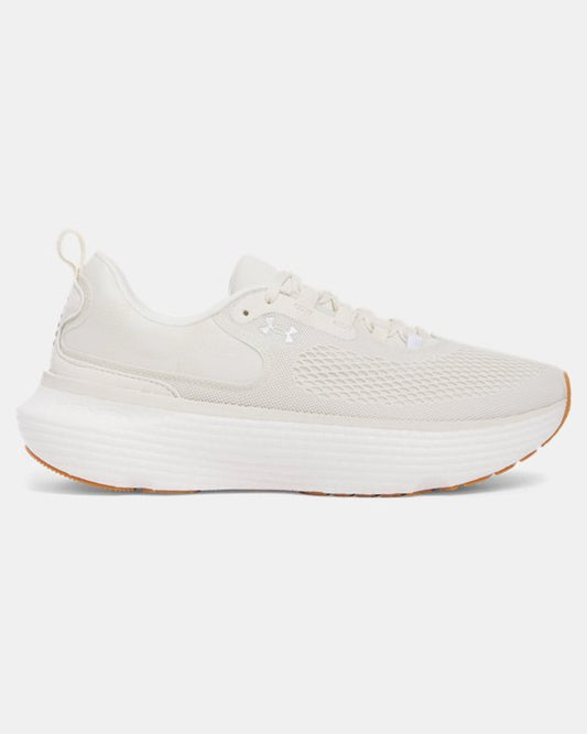 UA Infinite Elite 2 Men's Running Shoes