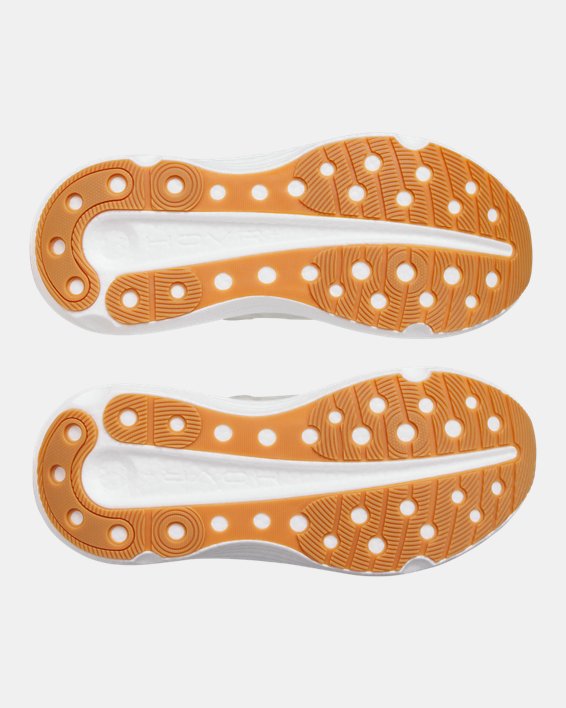 UA Infinite Elite 2 Men's Running Shoes