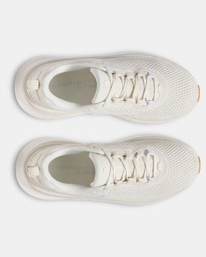 UA Infinite Elite 2 Men's Running Shoes