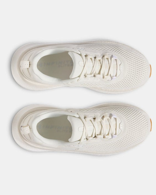 UA Infinite Elite 2 Men's Running Shoes