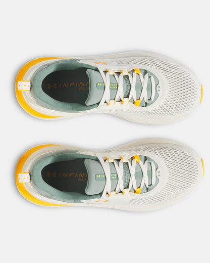 UA Infinite Elite 2 Men's Running Shoes