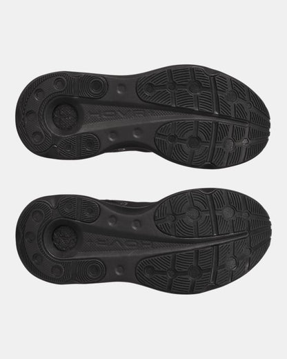 UA Infinite Pro 2 Women's Running Shoes