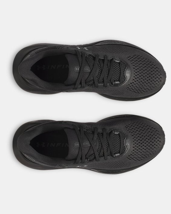 UA Infinite Pro 2 Women's Running Shoes