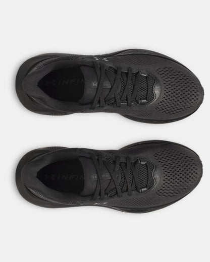 UA Infinite Pro 2 Women's Running Shoes