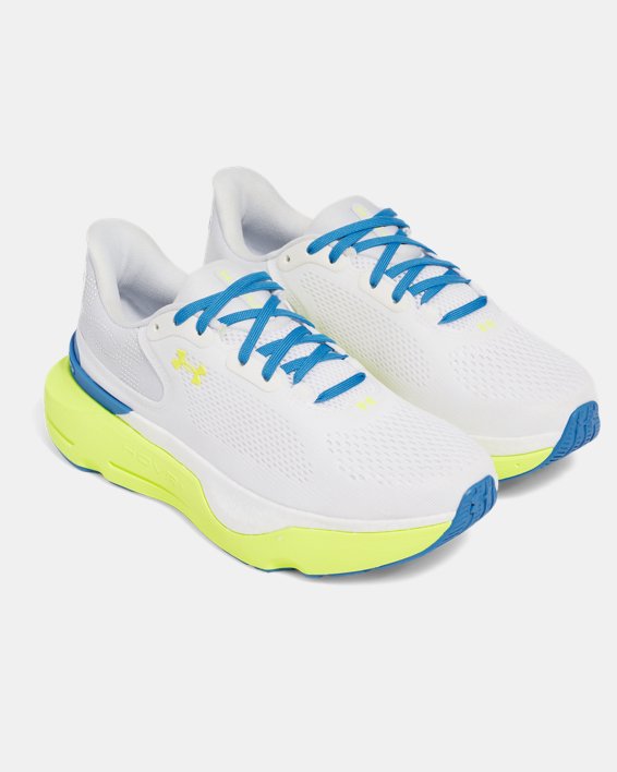 UA Infinite Pro 2 Women's Running Shoes