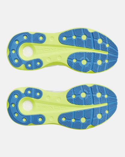 UA Infinite Pro 2 Women's Running Shoes