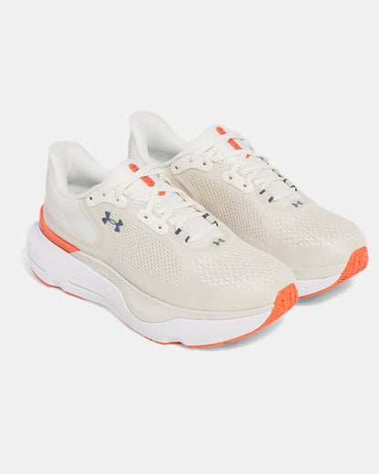 UA Infinite Pro 2 Women's Running Shoes