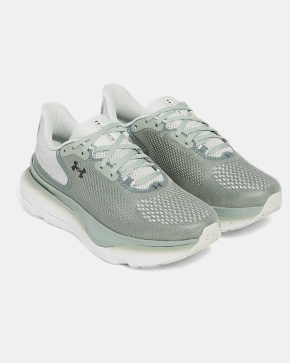 UA Infinite Pro 2 Women's Running Shoes