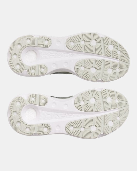 UA Infinite Pro 2 Women's Running Shoes