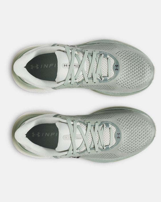 UA Infinite Pro 2 Women's Running Shoes