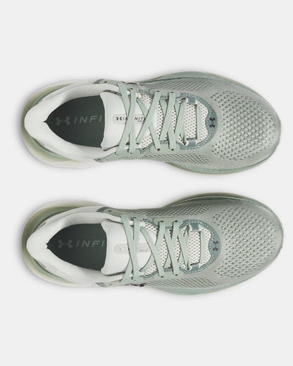 UA Infinite Pro 2 Women's Running Shoes