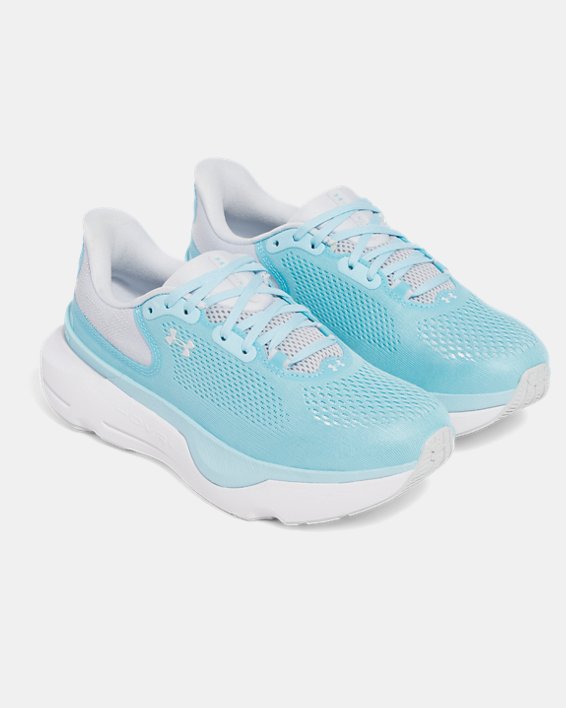 UA Infinite Pro 2 Women's Running Shoes