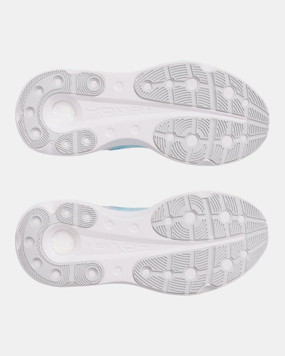 UA Infinite Pro 2 Women's Running Shoes