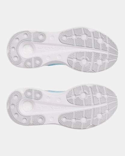 UA Infinite Pro 2 Women's Running Shoes