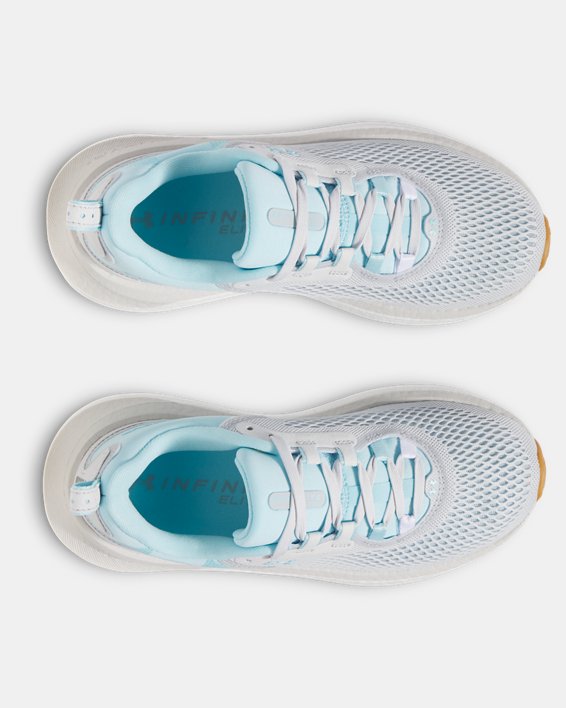 UA Infinite Elite 2 Women's Running Shoes