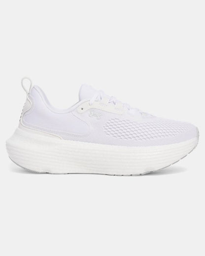 UA Infinite Elite 2 Women's Running Shoes