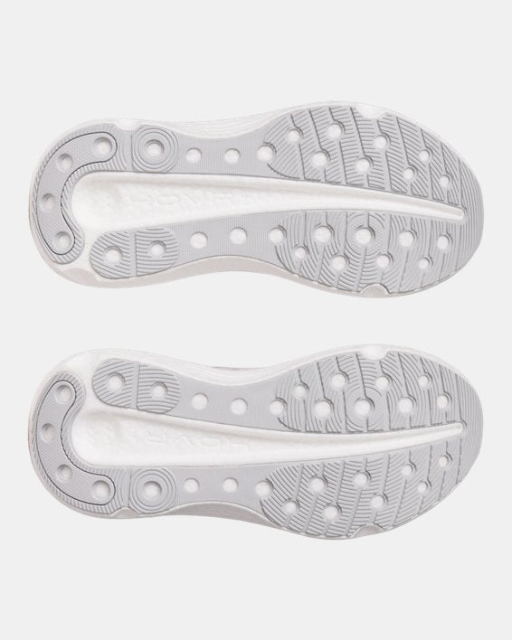 UA Infinite Elite 2 Women's Running Shoes