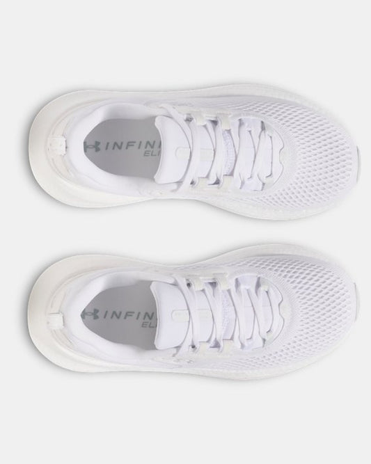 UA Infinite Elite 2 Women's Running Shoes