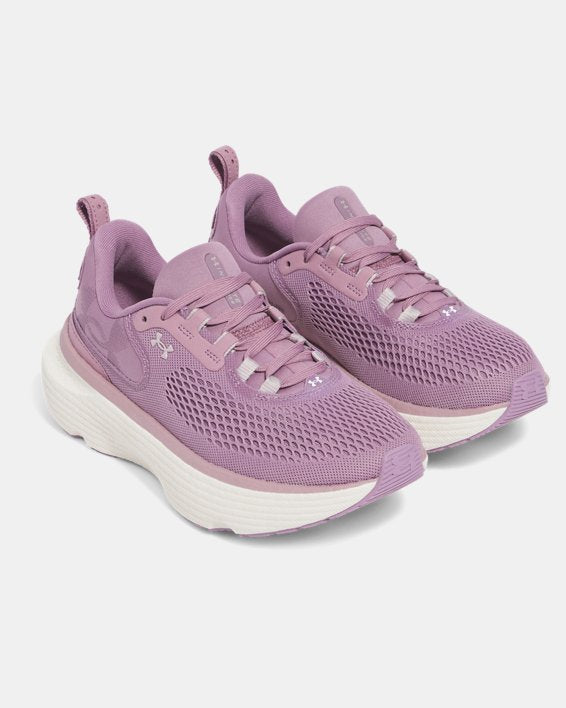 UA Infinite Elite 2 Women's Running Shoes