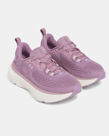 UA Infinite Elite 2 Women's Running Shoes