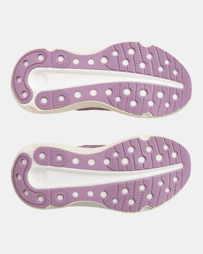 UA Infinite Elite 2 Women's Running Shoes