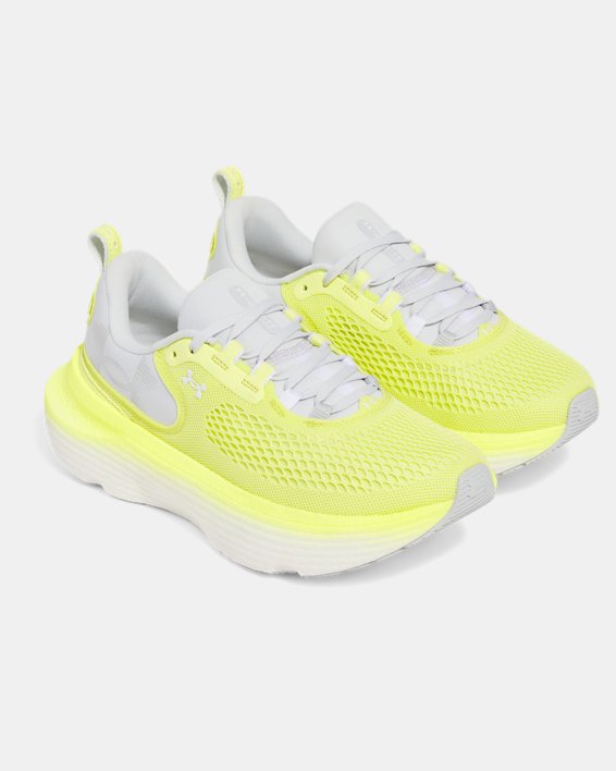 UA Infinite Elite 2 Women's Running Shoes