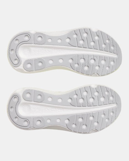 UA Infinite Elite 2 Women's Running Shoes