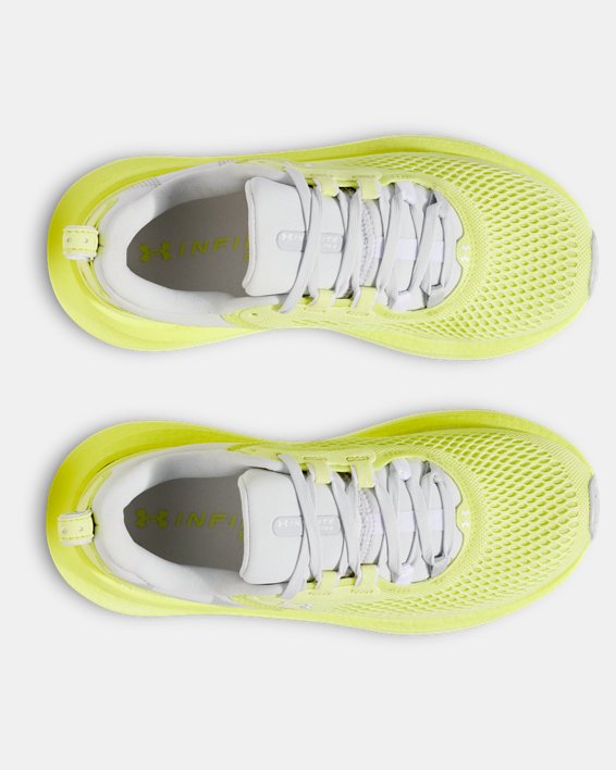 UA Infinite Elite 2 Women's Running Shoes