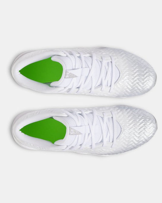 UA Spotlight Hammer Men's Football Cleats