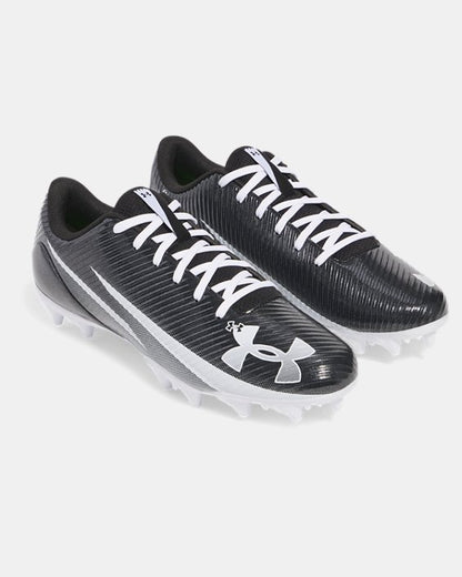 UA Blur Select Men's Football Cleats
