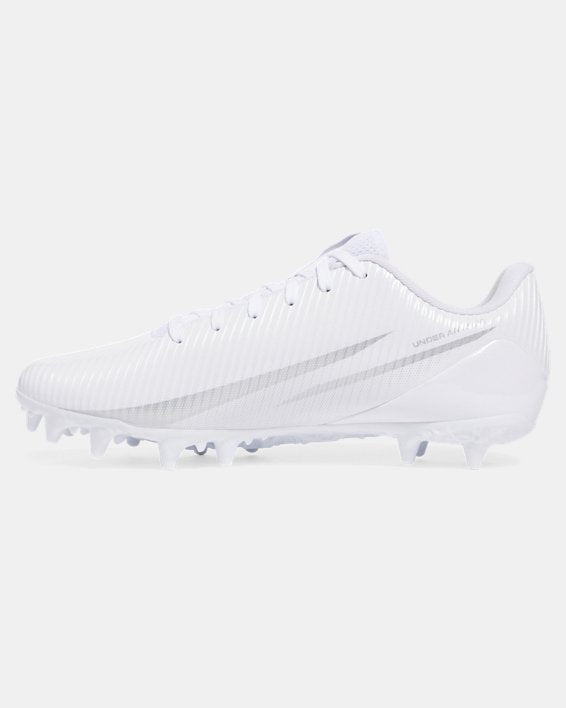 UA Blur Select Men's Football Cleats