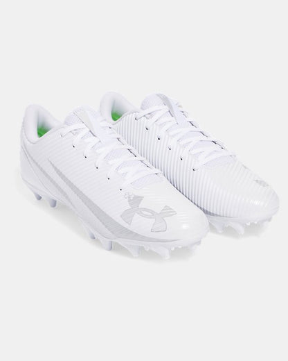 UA Blur Select Men's Football Cleats