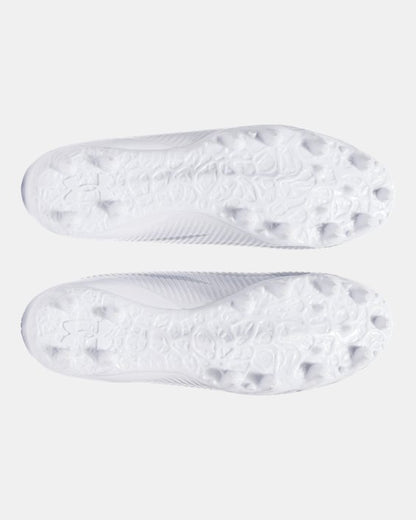 UA Blur Select Men's Football Cleats