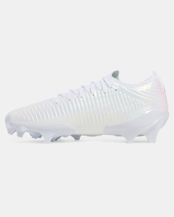 UA Blur Pro Men's Football Cleats