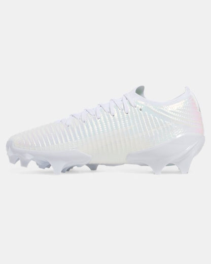 UA Blur Pro Men's Football Cleats