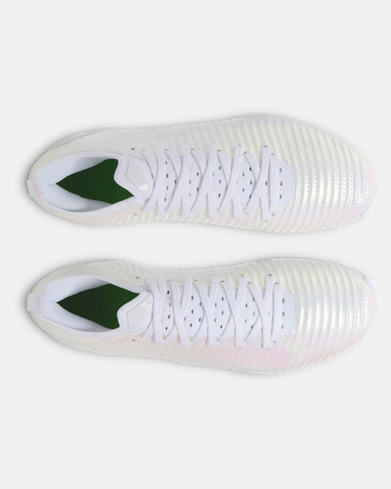 UA Blur Pro Men's Football Cleats