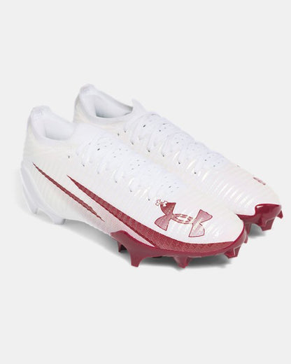 UA Blur Pro Men's Football Cleats