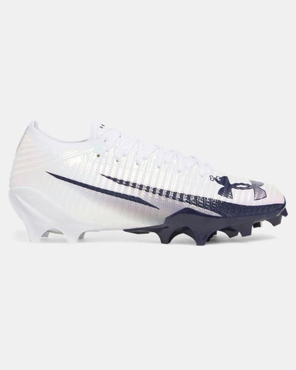 UA Blur Pro Men's Football Cleats