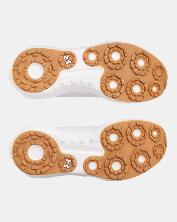 UA Phantom Fore BOA Wide Men's Golf Shoes