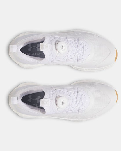 UA Phantom Fore BOA Wide Men's Golf Shoes