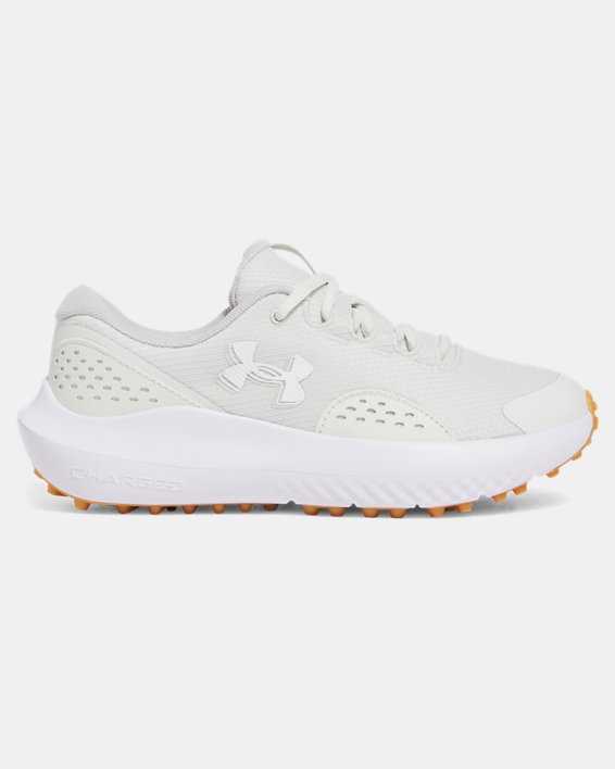 UA Surge Women's Golf Shoes