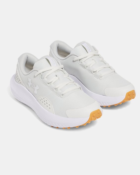 UA Surge Women's Golf Shoes