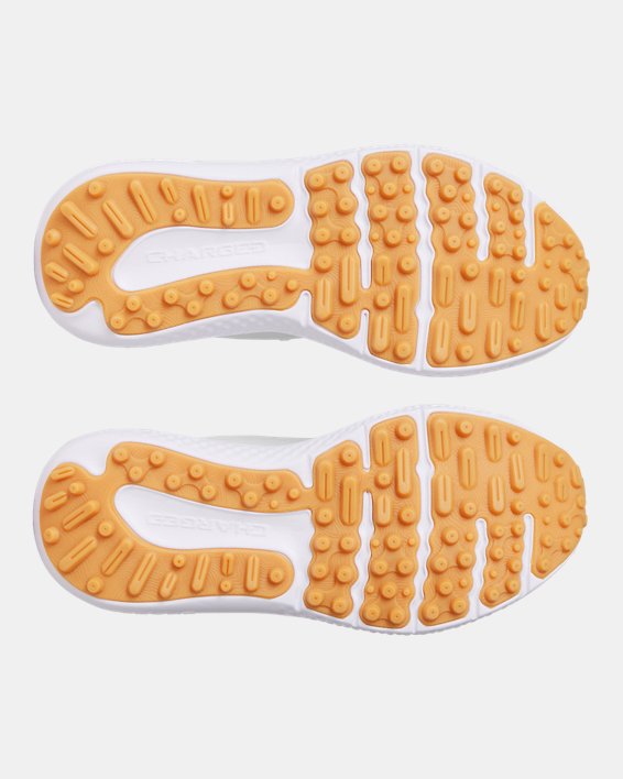 UA Surge Women's Golf Shoes