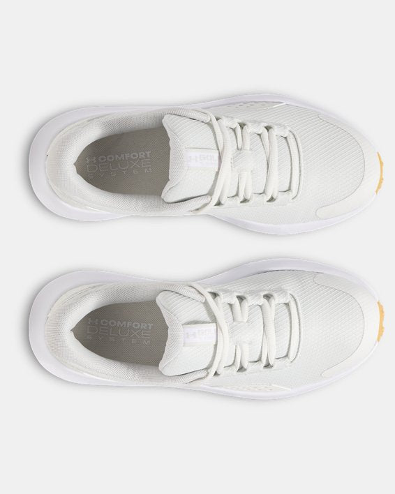 UA Surge Women's Golf Shoes