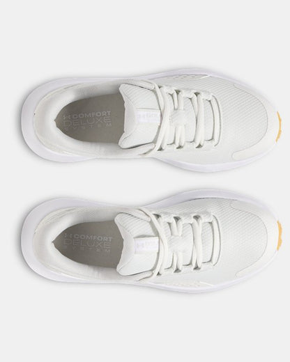 UA Surge Women's Golf Shoes